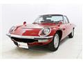 1969 Mazda Cosmo