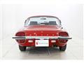 1969 Mazda Cosmo