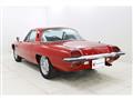 1969 Mazda Cosmo