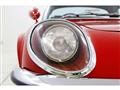 1969 Mazda Cosmo