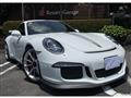 2014 Porsche 911