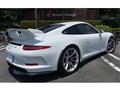 2014 Porsche 911