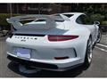 2014 Porsche 911