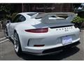 2014 Porsche 911