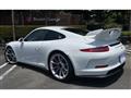 2014 Porsche 911