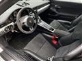 2014 Porsche 911