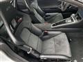 2014 Porsche 911