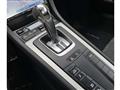 2014 Porsche 911