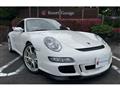 2008 Porsche 911