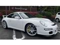 2008 Porsche 911