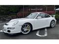 2008 Porsche 911