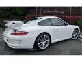 2008 Porsche 911