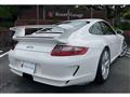 2008 Porsche 911