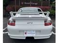 2008 Porsche 911