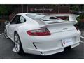 2008 Porsche 911