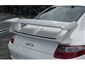 2008 Porsche 911