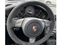 2008 Porsche 911