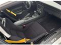 2008 Porsche 911