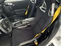 2008 Porsche 911