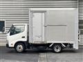 2015 Toyota Dyna Truck