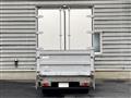 2015 Toyota Dyna Truck