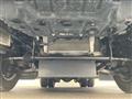 2015 Toyota Dyna Truck