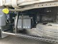 2015 Toyota Dyna Truck