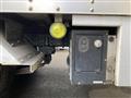 2015 Toyota Dyna Truck