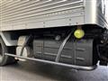 2015 Toyota Dyna Truck