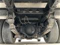 2015 Toyota Dyna Truck