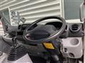 2015 Toyota Dyna Truck