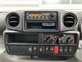 2015 Toyota Dyna Truck
