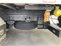 2018 Toyota Toyoace