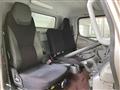 2016 Mitsubishi Canter