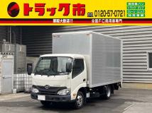 2019 Toyota Toyoace