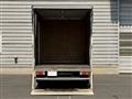 2018 Toyota Dyna Truck