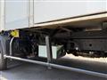2018 Toyota Dyna Truck