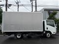 2007 Nissan Atlas