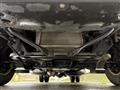 2007 Nissan Atlas