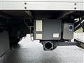 2007 Nissan Atlas