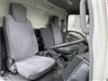 2007 Nissan Atlas