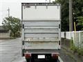 2018 Toyota Dyna Truck
