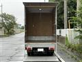 2018 Toyota Dyna Truck