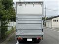 2017 Toyota Dyna Truck