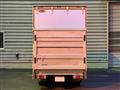 2018 Toyota Dyna Truck