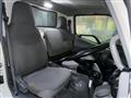 2018 Toyota Dyna Truck