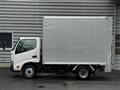 2018 Toyota Dyna Truck