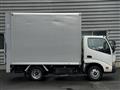 2018 Toyota Dyna Truck