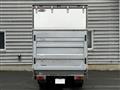 2018 Toyota Dyna Truck