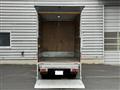 2018 Toyota Dyna Truck
